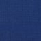 DII® Solid Nautical Blue Waffle Terry Dishtowel, 4ct.
